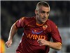 Tin vắn Premier League: Man City sẽ “khổ chiến” vì De Rossi